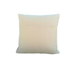 Vintage Suzani Textile Pillow 28788