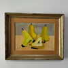 20th Century English Still Life Oil Painting 75006