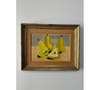 20th Century English Still Life Oil Painting 75006