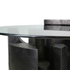 Lucca Limited Edition Modernist Coffee Table 20005