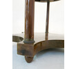 French Empire Side Table 10631