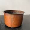 Japanese Inlaid Container 60204