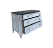 Lucca Studio Emma Commode (Painted) 78158