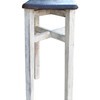 Lucca Studio Chilton Side Drinks Table 28261