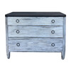 Lucca Studio Emma Commode (Painted) 78158