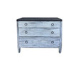 Lucca Studio Emma Commode (Painted) 78158