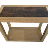 Lucca Limited Edition Table 16448