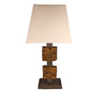 Lucca Limited Edition Lighting 17246