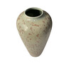 Gunnar Nylund Stoneware Vase 77568