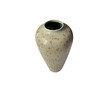 Gunnar Nylund Stoneware Vase 77568