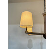 Lucca Studio Taylor Chandelier (4 arm) 78155