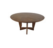 Guillerme & Chambron Dining Table 11404