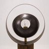 Limited Edition Mixed Elements Table Lamp 73099