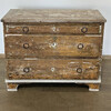 18th Century Swedish Commode 74615