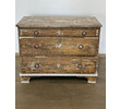 18th Century Swedish Commode 74615