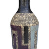 MARI SIMMULSON Vase 31652