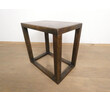 Lucca Studio Macy Side Table 77932