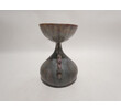 Danish Ceramic Earthenware vase 64207