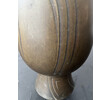 Vintage Japanese Bronze Vase 68661