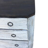 Lucca Studio Emma Commode (Painted) 78158