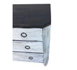 Lucca Studio Emma Commode (Painted) 78158