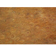 Limited Edition Oak Tray with Vintage Italian Marbleized Paper 25718