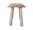 Lucca Studio Bolton French Side table 29458
