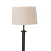 Limited Edition Neo-Classical Table Lamp 15077