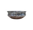French Mid Century Ceramic Bowl 23364
