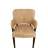 Lucca Studio Melvin Chair 70944