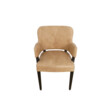 Lucca Studio Melvin Chair 70944