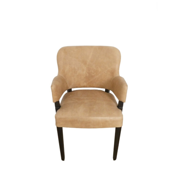 Lucca Studio Melvin Chair 70944