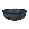 Danish Ceramic Bowl 30309