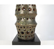 French Ceramic Lamp 18179