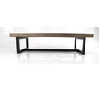 Lucca Studio Rexford Coffee Table  5319