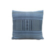Vintage Textile Pillow 25571
