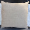 French Linen Pillow 20055
