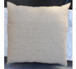 French Linen Pillow 19915