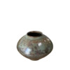 Japanese Bronze Vessel 74088