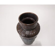 Vintage Studio Pottery Vase 63400