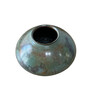 Japanese Bronze Vessel 74088