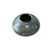 Japanese Bronze Vessel 74088