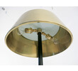 Pair of Italian Brass Table Lamps 23706