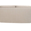 Lucca Studio Riley Sofa 72313