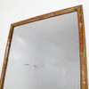 French 19th Century Gilt Mirror 24530