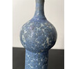 Large Danish Vintage Studio Pottery Vase 69689