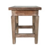 Limited Edition Side Table 30665