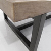 Lucca Studio Rexford Coffee Table  5319