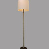 Lucca Studio Riven Floor Lamp 27377