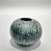 Studio Pottery Vessel 55041